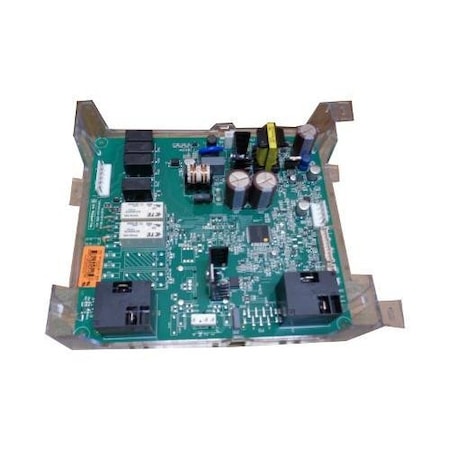 Whirlpool W11261165 Whirlpool Electronic Control Board+CORE W11261165